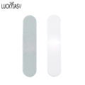 10pcs/lot Jewellery Polisher Burnishing Buffing Pad Jewelry Finishing Polishing Tools Brass Copper Ornament Cleaner. 