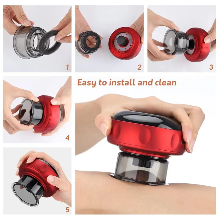 Smart%20Dynamic%20Electric%20Cupping%20Device%20-%205%20Massage%20Modes%20with%20Heating%20Therapy,%20Full%20Body%20Vacuum%20Suction%20Detox%20Massage%20Machine%20Tools%20-%20Image%205