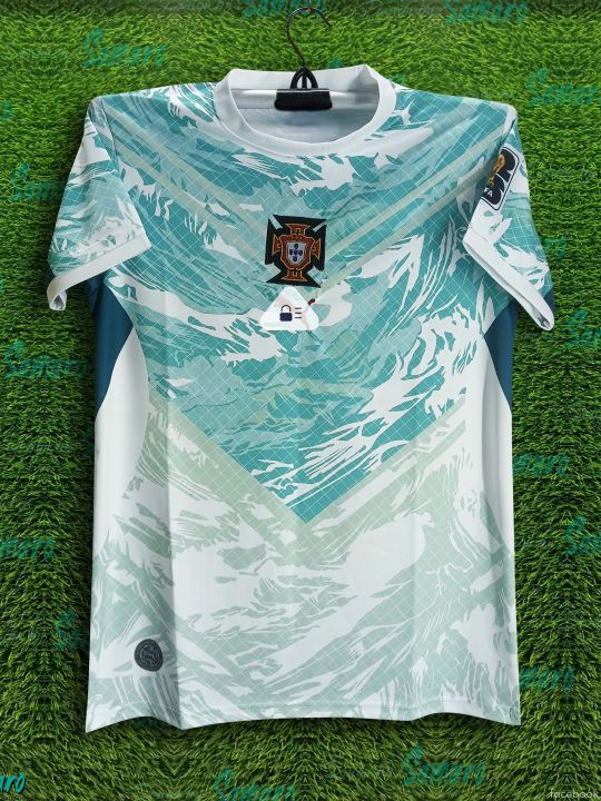 Portugal%20World%20Cup%20Jersey%202026%20Thai%20Premium%20Football%20Jersey%20For%20Men%20-%20Half%20Sleeve%20away%20kit%20-%20Portugal%20Jersey%202026%20-%20Image%205