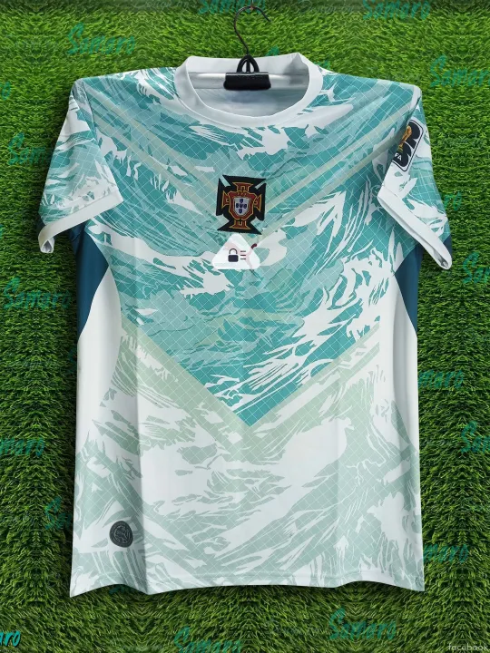 Portugal%20World%20Cup%20Jersey%202026%20Thai%20Premium%20Football%20Jersey%20For%20Men%20-%20Half%20Sleeve%20away%20kit%20-%20Portugal%20Jersey%202026%20-%20Image%205
