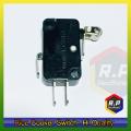 High Quality 3 Pin Micro Switch for Rice Cooker. 