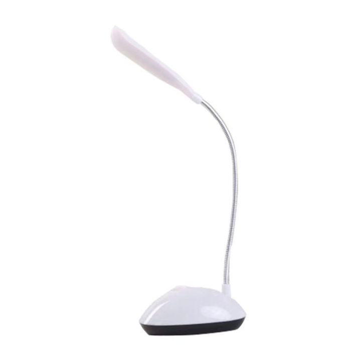 Mini%20Gift%20Table%20Lamp%20led%20Eye%20Protection%20Desk%20Lamp%20Dormitory%20Students%20Learning%20Bedside%20Reading%20Small%20Night%20Lamp%20-%20Image%205