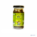 Tingle Chaltar Achar Jar (200gm) (2 Pcs). 
