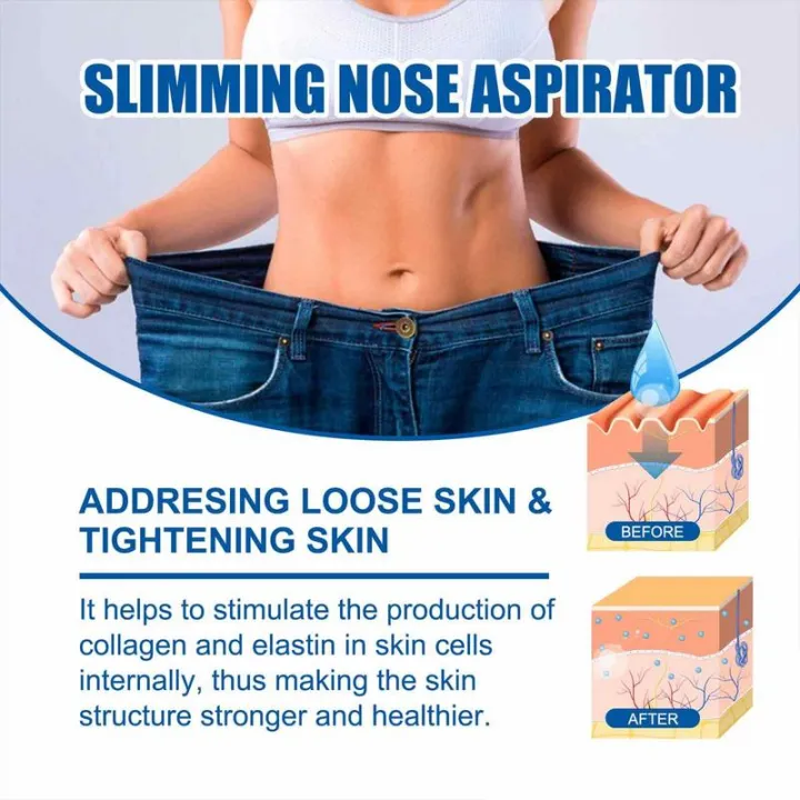 Nasal%20Stick%20Inhaler%20Nasal%20Ointment%20Stick%20For%20Nasal%20Dryness%20Relief%20Clear%20Nasal%20Passages%20Dust%20And%20Irritants%20For%20Adults%20-%20Image%205