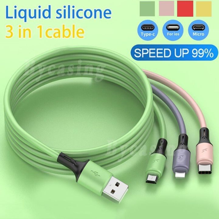 %E3%80%90Ready%20Stock+FREE%20Shipping+COD%E3%80%913%20IN%201%20USB%20Cable%205A%20Fast%20Charging%20USB%20Charger%20Cable%20for%20iPhone%20Type-C%20Android%20Micro%20USB%20Charging%20Liquid%20Silicone%20Cables%20Accessories%20One%20Wire%20for%20Charging%20Three%20Device%20Universal%20BY%20-%20Image%202