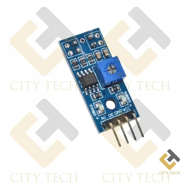 TCRT5000%20Line%20Following%20Sensor%20Module%20-%20Image%203