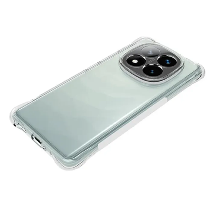 Xiaomi%20Redmi%20Note%2014%20Pro%20Plus%20Premium%20Silicone%20Case%20Crystal%20Clear%20Soft%20TPU%20Ultra-Thin%20Transparent%20Flexible%20Protective%20Mobile%20Phone%20Back%20Cover%20-%20Image%204
