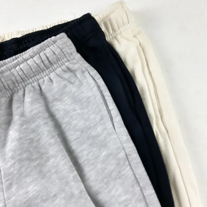 Kids%20Soft%20Cotton%20Long%20Leg%20Jogger%20Trouser%20From%20Levin%20-%20Image%208