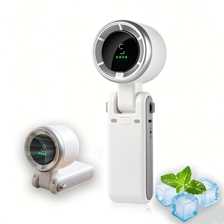 Mini%20Portable%20Turbo%20Fan%20-%20Image%202