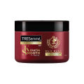 Tresemme Keratin Smooth Hair Mask 300ml (Imported). 