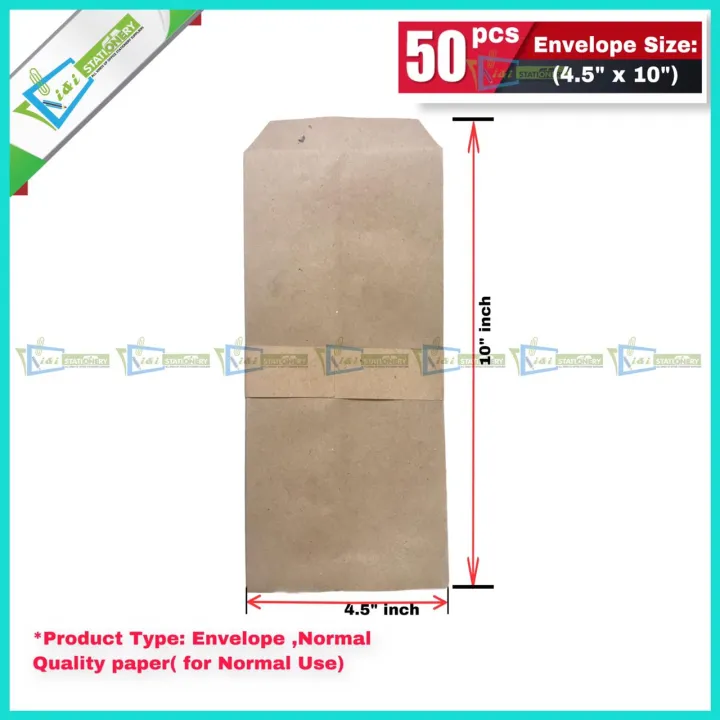 Envelope%20Normal%20Quality%20(for%20Normal%20Use)%20Size%20(4.5"x10")%20%2050%20pcs%20-%20Image%202