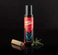 RED HUNT Cool Fire Body Spray (Original India) - 125 ml. 