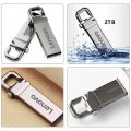 100%Original Product+FREE Shipping+COD Lenovo USB 3.0 Flash Drive 2TB 1TB USB 3. 0 Pendrive 512GB 256GB flash Memory Stick Pen Drive 128GB USB memoria For Desktops PC. 