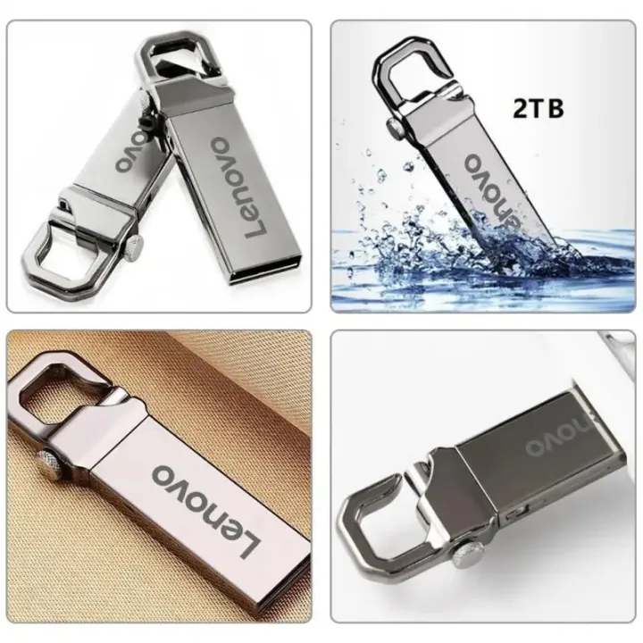 100%25Original%20Product+FREE%20Shipping+COD%20Lenovo%20USB%203.0%20Flash%20Drive%202TB%201TB%20USB%203.%200%20Pendrive%20512GB%20256GB%20flash%20Memory%20Stick%20Pen%20Drive%20128GB%20USB%20memoria%20For%20Desktops%20PC%20-%20Image%203