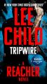 Tripwire (Jack Reacher Book 3) by Lee Child (Hardcover). 