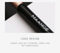 MAANGE 1 Pcs Double Head Eye Shadow Blending makeup brush set - Brush.