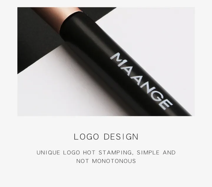 MAANGE%201%20Pcs%20Double%20Head%20Eye%20Shadow%20Blending%20makeup%20brush%20set%20%20-%20Brush%20-%20Image%205