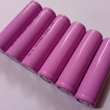 Better%20Quality%201200mAh%20-%207800mAh%2018650%203.7V%20Lithium%20Battery%203.7V%2018650%20Rechargeable%20Battery%20For%20Power%20Bank%20Power%20Pack%20Laptop%20Battery%2018650%20Battery%203.7V%20Battery%20For%20Power%20Bank%2018650%20Battery%20-%20Image%206