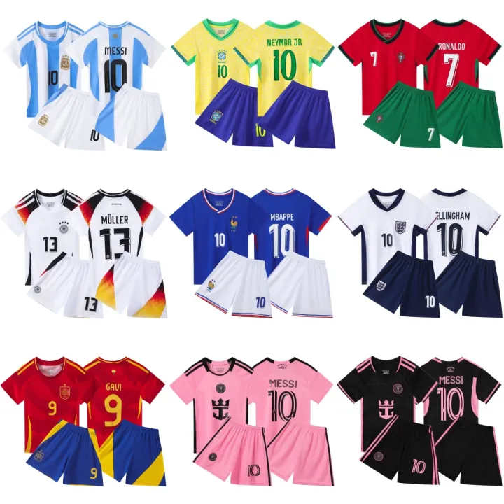 Football%20jersey%20set%20for%20children,%20babies,%20and%20children's%20ching,%20printed%20size,%20primary%20school%20football%20training%20class%20team%20form%20-%20Image%203