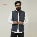 Men's Weastcoat .Vest .Nehru Jacket.Koti. 