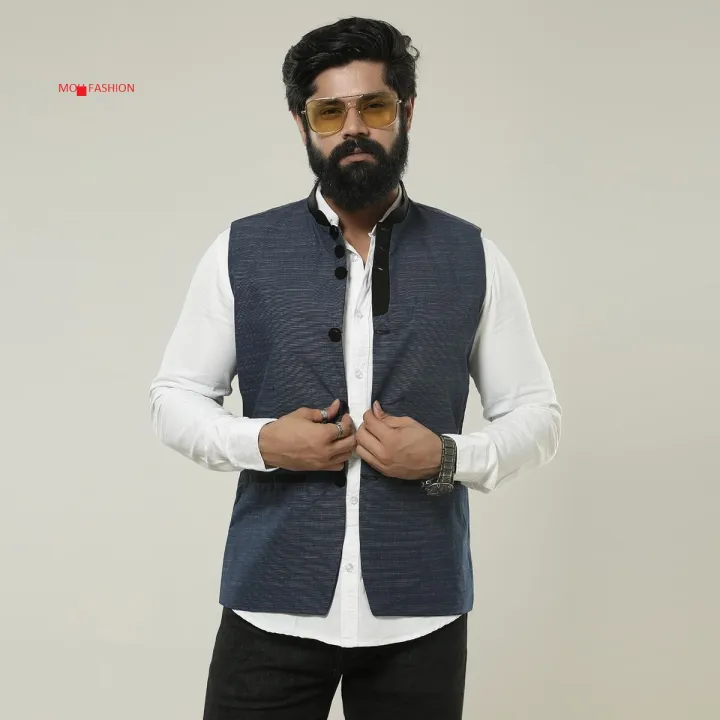 Men's%20Weastcoat%20.Vest%20.Nehru%20Jacket.Koti%20-%20Image%203