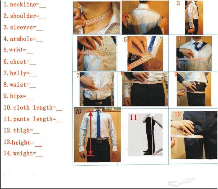 2022%20Latest%20Coat%20Pant%20Designs%20Double%20Breasted%20Men%20Suit%20Formal%20Slim%20Fit%20Gentle%20Blazer%20Custom%202%20Piece%20mens%20suits%20Terno%20-%20Image%206