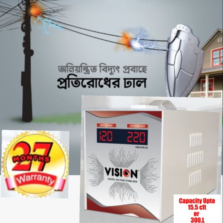VISION%20Automatic%20Voltage%20Stabilizer%20VSN-DVS-02-1000VA%20-%20Image%202