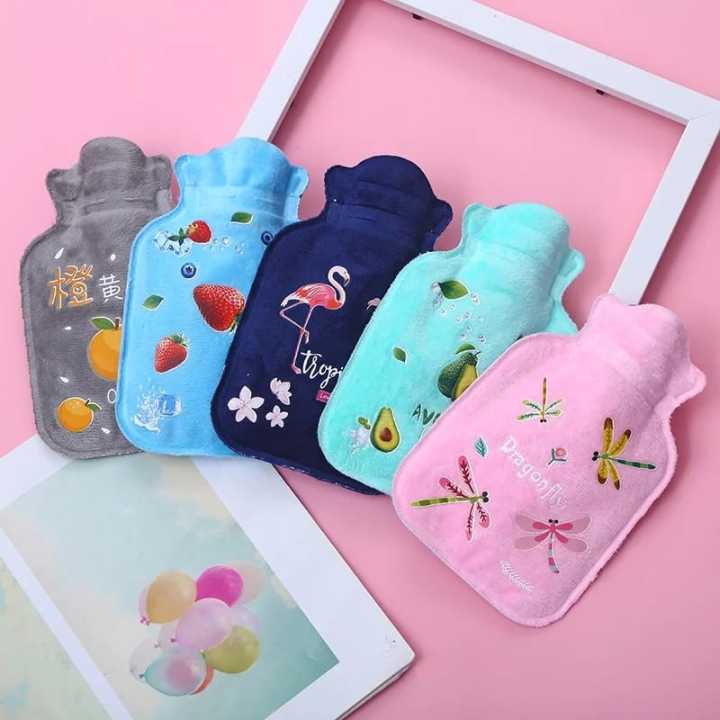 1pc%20Mini%20Hot%20Water%20Bag%20with%20Soft%20Cotton%20Mini%20-%20Image%205