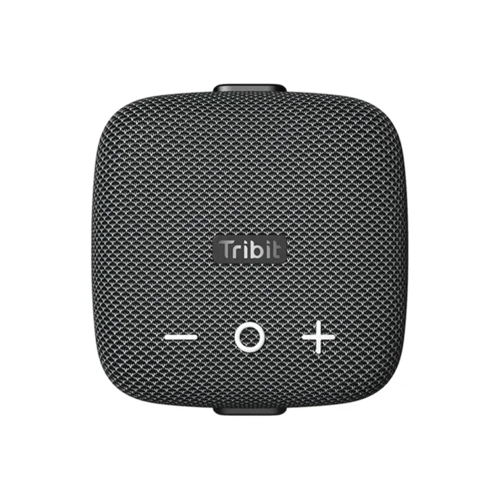 Tribit StormBox Micro 2 Portable Speaker