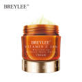 Breylee Vitamin C Lightening Cream - 40g. 