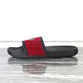Sandal for Man | DK VSS  | Chappal Slipper slides for Man DK Soal. 