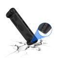Handheld Game Console Silicone Protective Cover Dust-Proof Storage Box Anti-Fall for V Club. 