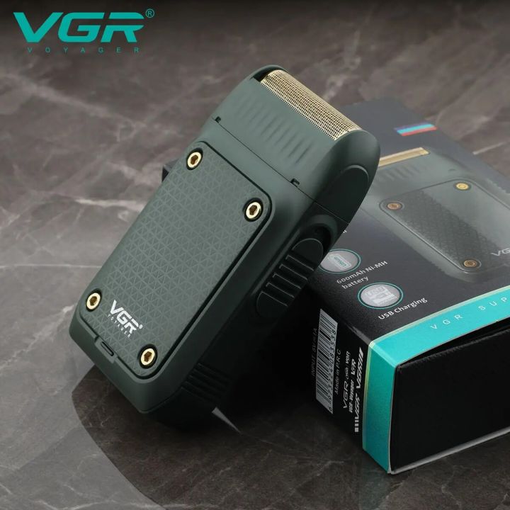 %E3%80%90Big-promotion%E3%80%91%20VGR%20V-353%20Shaver%20Professional%20Razor%20Electric%20Shaving%20Machine%20Portable%20Beard%20Trimmer%20Rechargeable%20Razor%20Mini%20Shaver%20for%20Men%20-%20Image%203