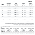 Privathinker 100% Cotton Men Solid Color T-shirts Long Sleeve Drop Shoulder Baggy Tops Korean Style Streetwear Male Tee Shirts KEEMEEUYZO. 