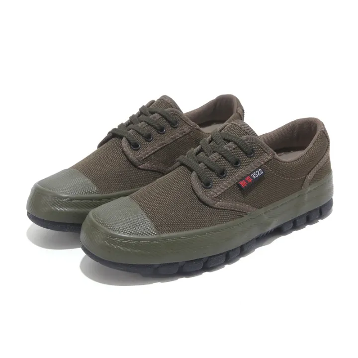 Thickened%20Liberation%20Shoes%20Men's%20Labor%20Protection%20Shoes%20Building%20Construction%20Site%20Shoes%202022%20New%20Rubber%20Shoes%20Wear-Resistant%20Non-Slip%20Breathable%20Canvas%20Shoes%20-%20Image%205