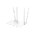 Cudy WR1200 1200 MBPS Dual Band Smart Wi-Fi Router. 