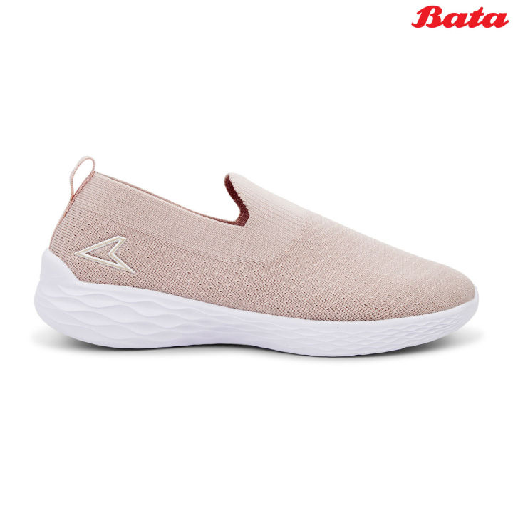 Power Tony Walking Shoe for Ladies