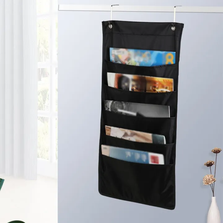 Document%20Hanging%20Storage%20Bag%20Oxford%20Cloth%20Storage%20Pocket%20Chart%20Hanging%20File%20Folding%20Holder%20Cascading%20Fabric%20Organizer%20For%20Office%20-%20Image%204