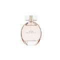Calvin Klein Sheer Beauty EDT 100 ml for Women. 