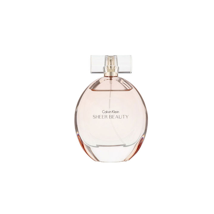 Calvin%20Klein%20Sheer%20Beauty%20EDT%20100%20ml%20for%20Women%20-%20Image%202