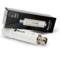 Bullet M2, Ubiquiti Bullet M2, Bullet M2-HP,  Bullet M2 warless Wi-fi. 