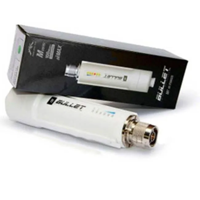 Bullet%20M2,%20Ubiquiti%20Bullet%20M2,%20Bullet%20M2-HP,%20%20Bullet%20M2%20warless%20Wi-fi%20-%20Image%206