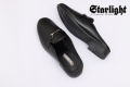Starlight New Fashionable Half Shoe For Men, Half Shoe For Men, Brown Color -  Shoe. 