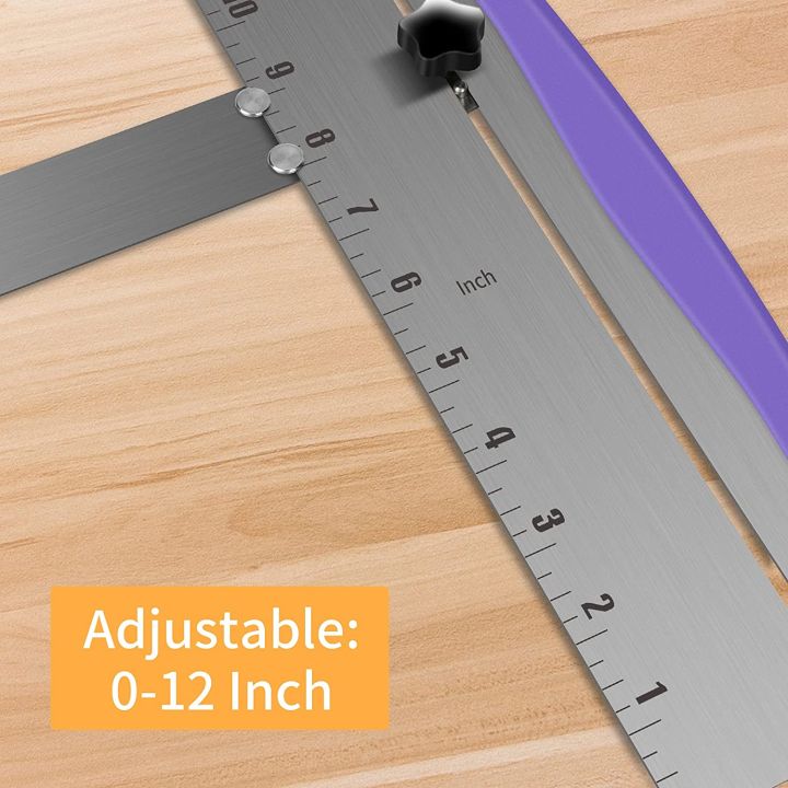 Adjustable%20Cake%20Scraper%20Baking%20Crisp%20Corners%20Cakes%20Comb%20Metal%20Cake%20Edge%20Smoother%20Made%20Of%20Stainless%20Steel%20Diy%20Baking%20Tools%20-%20Image%205