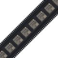 Original ESP32-S3-WROOM-1U-N4R2 Wi Fi+Bluetooth 5.0 4MB 32-bit dual core MCU module. 