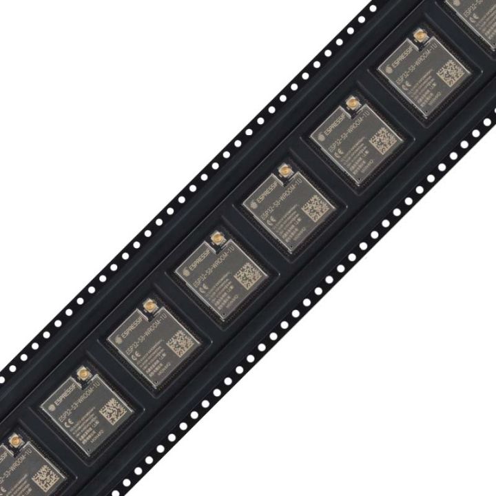 Original%20ESP32-S3-WROOM-1U-N4R2%20Wi%20Fi+Bluetooth%205.0%204MB%2032-bit%20dual%20core%20MCU%20module%20-%20Image%204