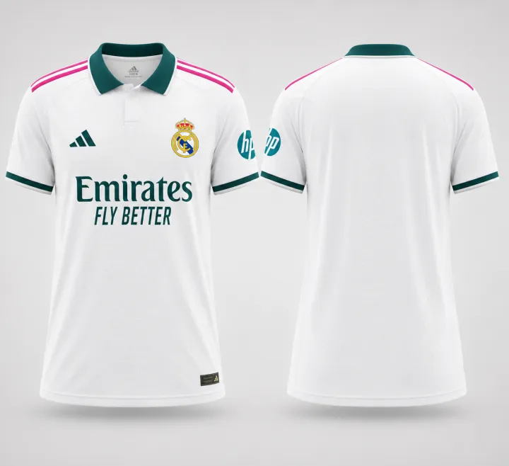 Real%20Madrid%20Home%20&%20Away%20Half%20Sleeve%20Premium%20Jersey%20-%20Real%20Madrid%20Jersey%202026/27%20-%20Image%203