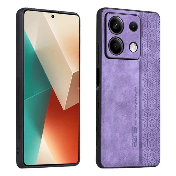 for%20Xiaomi%20Redmi%20Note%2013%205G%20Case%20Soft%20PU%20Leather%20Camera%20Protect%20Matte%20Back%20Cover%20-%20Image%207