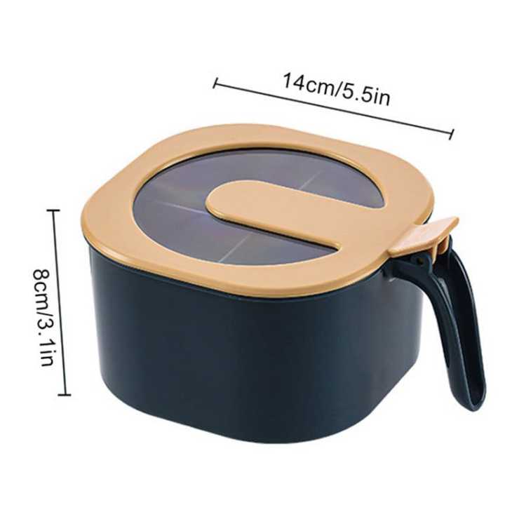 4%20in%201%20Spice%20Jar%20Set%20-%20Salt%20and%20Pepper%20Seasoning%20Box%20-%20Kitchen%20Condiment%20Cruet%20Storage%20Container%20-%20Spice%20Rack%20-%20Seasoning%20Bottle/340%20-%20Image%202