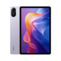 Xiaomi Redmi Pad 2 (8+256) | Official.